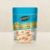 Happilo Premium Roasted and Salted Cashews- VUW1052 - Image 2