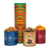 4700Bc Pataka Popcorn Diwali Gift Pack- WLV1023 - Image 3