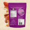 MOM Dry Roasted Nut Mix- VUW1053 - Image 3