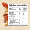 MOM Dry Roasted Nut Mix- VUW1053 - Image 4