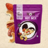 MOM Dry Roasted Nut Mix- VUW1053 - Image 2