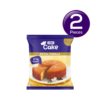 Unibic Cake - Royal Vanilla 140 gms Combo- TAG1022 - Image 2