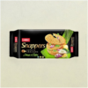 Unibic Snapper Cream & Onion- KUH1002 - Image 2