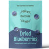 Khari Foods Blueberry Dried- VUW1056 - Image 5