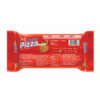 Parle Monaco Pizza- KUH1006 - Image 3