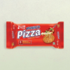 Parle Monaco Pizza- KUH1006 - Image 2