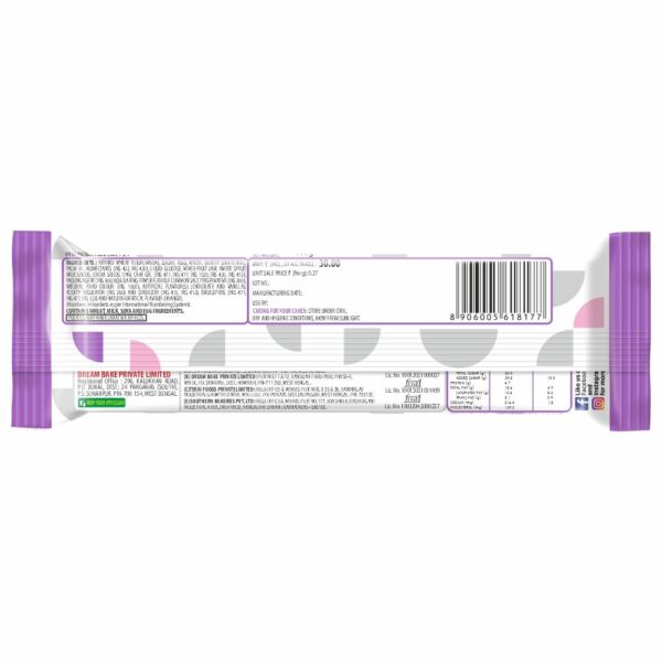 Winkies Marble Slice Cake- TAG1028 - Image 2