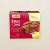 Unibic Plum Cake 330 gms Combo- TAG1029 - Image 2