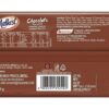 Mayora Malkist Chocolate Crackers- KUH1007 - Image 4