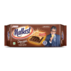 Mayora Malkist Chocolate Crackers- KUH1007 - Image 2