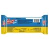 Parle Happy Happy Cake - Vanilla- TAG1030 - Image 2