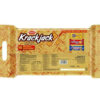 Parle Krackjack Sweet & Salty Crackers- KUH1008 - Image 3