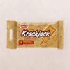 Parle Krackjack Sweet & Salty Crackers- KUH1008 - Image 2