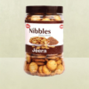 Dukes Nibbles - Jeera Crackers- KUH1009 - Image 2