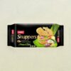 Unibic Snapper Cream & Onion 300 gms Combo- KUH1010 - Image 3