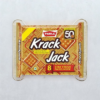 Parle Krackjack Sweet & Salty Crackers- KUH1012 - Image 2