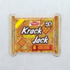 Parle Krackjack Biscuits- KUH1014 - Image 2