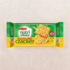 Britannia Nutri Choice Cracker Sugar Free Biscuit- KUH1015 - Image 2