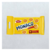 Parle Monaco Classic Salty Biscuits- KUH1016 - Image 2