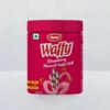 Dukes Waffy Strawberry Roll 250 gms Combo- FQT1005 - Image 2