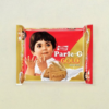 Parle-G Gold- WDB1001 - Image 2