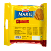 Parle Marie Biscuit- WDB1002 - Image 3