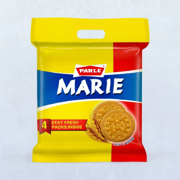 Parle Marie Biscuit- WDB1002