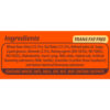 Sunfeast Farmlite Oats & Almonds Biscuits Packet- ECW1018 - Image 3