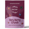 Khari Foods Berry Dried Mix- VUW1061 - Image 2