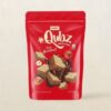 Unibic Wafer Hazelnut Qubz 150 gms Combo- FQT1010 - Image 2