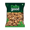 Daily Good Dried Dates- VUW1062 - Image 2