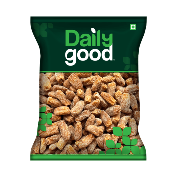 Daily Good Dried Dates- VUW1062