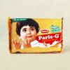 Parle-G Original Gluco Biscuits- WDB1006 - Image 2