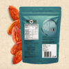 MOM Roasted & Salted California Almonds- VUW1063 - Image 3