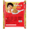 Parle-G Gold Biscuit- WDB1007 - Image 3