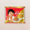 Parle-G Gold Biscuit- WDB1007 - Image 2