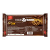 Parle Hide & Seek Cafe Mocha Cookies- ECW1024 - Image 2