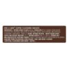 Parle Hide & Seek Cafe Mocha Cookies- ECW1024 - Image 4