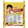 Parle-G Original Gluco Biscuits- WDB1011 - Image 2