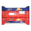 Mcvitie's Digestive High Fibre Biscuits With Goodness Of Wholewheat,Super Saver Family Pack- SRH1003 - Image 2