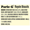 Parle-G Royale- WDB1014 - Image 4