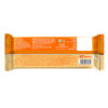 Britannia Treat Creme Wafers Orange Flavoured Wafer Biscuit- FQT1022 - Image 2