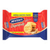 Mcvitie's Digestive High Fibre Biscuits With Goodness Of Wholewheat,Super Saver Family Pack 1 kg Combo- SRH1009 - Image 2