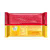 Britannia Nutri Choice Digestive Biscuits Packet- SRH1011 - Image 2