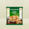 Palekar Crispy Khari- XVF1003 - Image 3