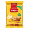 Britannia Toastea Premium Bake Rusk With Real Elaichi- XVF1004 - Image 2