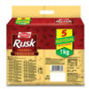 Parle Elaichi Rusk- XVF1005 - Image 3