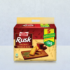 Parle Elaichi Rusk- XVF1005 - Image 2