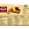 Parle Elaichi Rusk- XVF1006 - Image 3