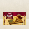 Parle Elaichi Rusk- XVF1006 - Image 2